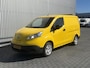 Nissan E-NV200 Visia*24kWh*A/C*CLIMA*CRUISE*SCHUIFDEUR*