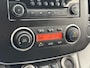 Nissan E-NV200 Visia*KOOPACCU*24kWh*A/C*CLIMA*CRUISE*SCHUIFDEUR*