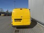 Nissan E-NV200 Visia*24kWh*A/C*CLIMA*CRUISE*SCHUIFDEUR*