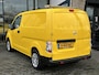 Nissan E-NV200 Visia*KOOPACCU*24kWh*A/C*CLIMA*CRUISE*SCHUIFDEUR*