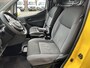 Nissan E-NV200 Visia*24kWh*A/C*CLIMA*CRUISE*SCHUIFDEUR*