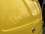 Nissan E-NV200 Visia*24kWh*A/C*CLIMA*CRUISE*SCHUIFDEUR*