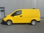 Nissan E-NV200 Visia*24kWh*A/C*CLIMA*CRUISE*SCHUIFDEUR*