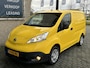 Nissan E-NV200 Visia*KOOPACCU*24kWh*A/C*CLIMA*CRUISE*SCHUIFDEUR*