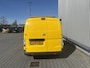 Nissan E-NV200 Visia*24kWh*A/C*CLIMA*CRUISE*SCHUIFDEUR*