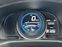 Nissan E-NV200 Visia*24kWh*A/C*CLIMA*CRUISE*SCHUIFDEUR*