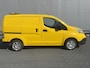 Nissan E-NV200 Visia*24kWh*A/C*CLIMA*CRUISE*SCHUIFDEUR*