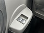 Nissan E-NV200 Visia*24kWh*A/C*CLIMA*CRUISE*SCHUIFDEUR*