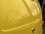 Nissan E-NV200 Visia*24kWh*A/C*CLIMA*CRUISE*SCHUIFDEUR*