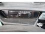 Renault 6 R 6 TL ROEST VRIJ! GOED RIJDENDE AUTO!