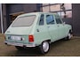 Renault 6 R 6 TL ROEST VRIJ! GOED RIJDENDE AUTO!