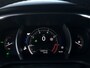 Renault Megane Estate 1.3 TCe Zen | Navi, Carplay, Camera, Climate, Cruise, Licht/regens., 16'' LMV | Dealeronderhouden |