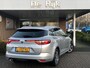 Renault Megane Estate 1.3 TCe Zen | Navi, Carplay, Camera, Climate, Cruise, Licht/regens., 16'' LMV | Dealeronderhouden |