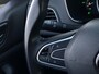 Renault Megane Estate 1.3 TCe Zen | Navi, Carplay, Camera, Climate, Cruise, Licht/regens., 16'' LMV | Dealeronderhouden |