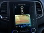 Renault Megane Estate 1.3 TCe Zen | Navi, Carplay, Camera, Climate, Cruise, Licht/regens., 16'' LMV | Dealeronderhouden |