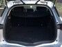 Renault Megane Estate 1.3 TCe Zen | Navi, Carplay, Camera, Climate, Cruise, Licht/regens., 16'' LMV | Dealeronderhouden |