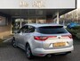Renault Megane Estate 1.3 TCe Zen | Navi, Carplay, Camera, Climate, Cruise, Licht/regens., 16'' LMV | Dealeronderhouden |