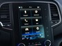 Renault Megane Estate 1.3 TCe Zen | Navi, Carplay, Camera, Climate, Cruise, Licht/regens., 16'' LMV | Dealeronderhouden |