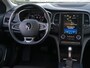 Renault Megane Estate 1.3 TCe Zen | Navi, Carplay, Camera, Climate, Cruise, Licht/regens., 16'' LMV | Dealeronderhouden |