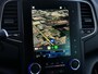 Renault Megane Estate 1.3 TCe Zen | Navi, Carplay, Camera, Climate, Cruise, Licht/regens., 16'' LMV | Dealeronderhouden |