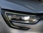Renault Megane Estate 1.3 TCe Zen | Navi, Carplay, Camera, Climate, Cruise, Licht/regens., 16'' LMV | Dealeronderhouden |