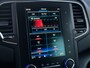 Renault Megane Estate 1.3 TCe Zen | Navi, Carplay, Camera, Climate, Cruise, Licht/regens., 16'' LMV | Dealeronderhouden |
