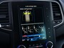 Renault Megane Estate 1.3 TCe Zen | Navi, Carplay, Camera, Climate, Cruise, Licht/regens., 16'' LMV | Dealeronderhouden |