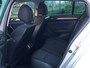 Renault Megane Estate 1.3 TCe Zen | Navi, Carplay, Camera, Climate, Cruise, Licht/regens., 16'' LMV | Dealeronderhouden |