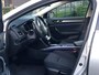 Renault Megane Estate 1.3 TCe Zen | Navi, Carplay, Camera, Climate, Cruise, Licht/regens., 16'' LMV | Dealeronderhouden |