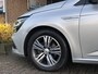 Renault Megane Estate 1.3 TCe Zen | Navi, Carplay, Camera, Climate, Cruise, Licht/regens., 16'' LMV | Dealeronderhouden |