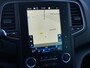 Renault Megane Estate 1.3 TCe Zen | Navi, Carplay, Camera, Climate, Cruise, Licht/regens., 16'' LMV | Dealeronderhouden |