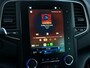 Renault Megane Estate 1.3 TCe Zen | Navi, Carplay, Camera, Climate, Cruise, Licht/regens., 16'' LMV | Dealeronderhouden |