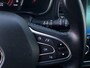 Renault Megane Estate 1.3 TCe Zen | Navi, Carplay, Camera, Climate, Cruise, Licht/regens., 16'' LMV | Dealeronderhouden |