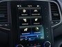 Renault Megane Estate 1.3 TCe Zen | Navi, Carplay, Camera, Climate, Cruise, Licht/regens., 16'' LMV | Dealeronderhouden |