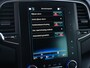 Renault Megane Estate 1.3 TCe Zen | Navi, Carplay, Camera, Climate, Cruise, Licht/regens., 16'' LMV | Dealeronderhouden |