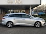 Renault Megane Estate 1.3 TCe Zen | Navi, Carplay, Camera, Climate, Cruise, Licht/regens., 16'' LMV | Dealeronderhouden |