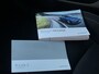 Renault Megane Estate 1.3 TCe Zen | Navi, Carplay, Camera, Climate, Cruise, Licht/regens., 16'' LMV | Dealeronderhouden |