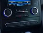 Renault Megane Estate 1.3 TCe Zen | Navi, Carplay, Camera, Climate, Cruise, Licht/regens., 16'' LMV | Dealeronderhouden |