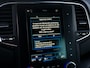 Renault Megane Estate 1.3 TCe Zen | Navi, Carplay, Camera, Climate, Cruise, Licht/regens., 16'' LMV | Dealeronderhouden |