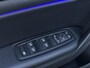 Renault Megane Estate 1.3 TCe Zen | Navi, Carplay, Camera, Climate, Cruise, Licht/regens., 16'' LMV | Dealeronderhouden |