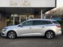 Renault Megane Estate 1.3 TCe Zen | Navi, Carplay, Camera, Climate, Cruise, Licht/regens., 16'' LMV | Dealeronderhouden |