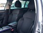 Renault Megane Estate 1.3 TCe Zen | Navi, Carplay, Camera, Climate, Cruise, Licht/regens., 16'' LMV | Dealeronderhouden |