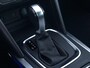 Renault Megane Estate 1.3 TCe Zen | Navi, Carplay, Camera, Climate, Cruise, Licht/regens., 16'' LMV | Dealeronderhouden |