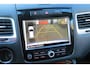 Volkswagen Touareg 4.2 V8 TDI, 340PK ,21 INCH ,4x4