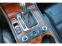 Volkswagen Touareg 4.2 V8 TDI, 340PK ,21 INCH ,4x4