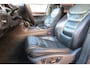 Volkswagen Touareg 4.2 V8 TDI, 340PK ,21 INCH ,4x4