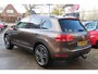 Volkswagen Touareg 4.2 V8 TDI, 340PK ,21 INCH ,4x4