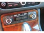 Volkswagen Touareg 4.2 V8 TDI, 340PK ,21 INCH ,4x4