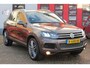 Volkswagen Touareg 4.2 V8 TDI, 340PK ,21 INCH ,4x4