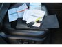 Volkswagen Touareg 4.2 V8 TDI, 340PK ,21 INCH ,4x4
